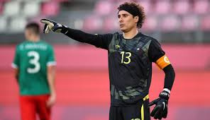 Mexico vs brasil 1110 todos los penales muerte súbita mundial sub 17. Jcsbzzybtncgem