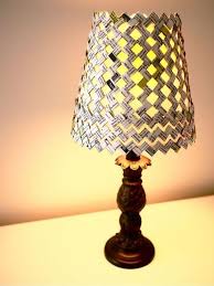 Chocolate is one of my favorite gifts to give and receive. Awsome Candy Wrappers Diy Ideas Diycraftsguru