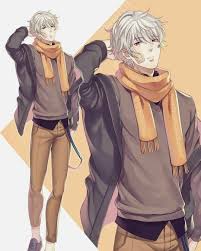 Pin By Al2cl On Anime Cute Anime Boy Cute Anime Guys Anime Boy