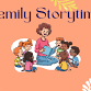 Family Storytime