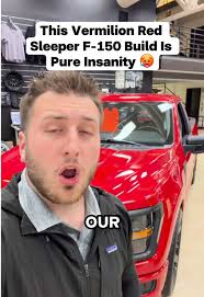 Image result for Vermillion 1999 F150