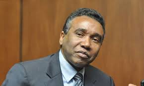 Periódico Sin Cortapisa (@periodicosincortapisa) • Facebook‎