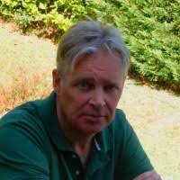 100+ "Luken" profiles