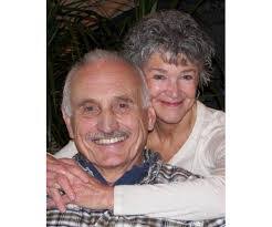 Gail Conaway's Instagram, Twitter & Facebook