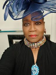 One day you will wear this clothe 🤲