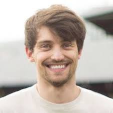 4 New Team Members Joining Nansen