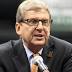 Report: With John Hammond gone to Orlando, Bucks open up ...