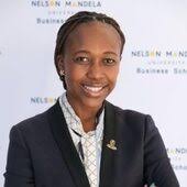 Nelson Mandela University