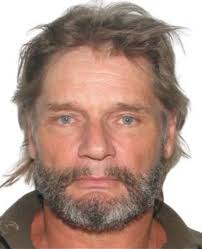 Dead fisherman named the suspect in 2 'Colonial Parkway Murders'