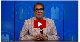 Us department of housing and urban development. Hud Commemorates National Fair Housing Month 2021 Hud Gov U S Department Of Housing And Urban Development Hud