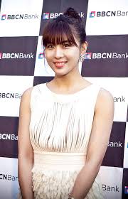 She is best known for the historical dramas damo (2003), hwang jini (2006), and empress ki (2013), as well as the melodrama something happened in bali. Ha Ji Won Net Worth Salary Profile Family Husband Showbizkorea