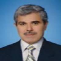 Necmettin Erbakan Üniversitesi Siyasal Bilgiler Fakültesi Dergisi » Volume:  6 Issue: 2