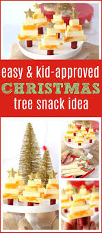 I've played a version of this game in every class christmas party i've ever hosted. Pin On Christmas