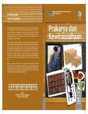 Check spelling or type a new query. 2 Menyiapkan Batang Lidi Si Apkan Beberapa Batang Lidi Untuk Digunakan Sebagai Course Hero