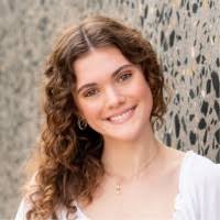 1700+ "Labuda" profiles