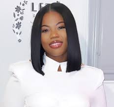 May 2023 Published by PayrollOrg www.payroll.org