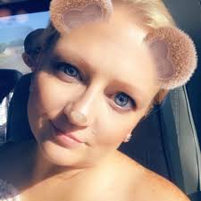 Is the levee road under water near LaRue Pine Hills Snake Road?