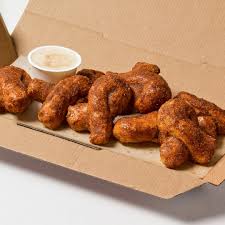 Domino's pizza is located at 1210 e front st ste b, port angeles, wa. Domino S Pizza Home Facebook