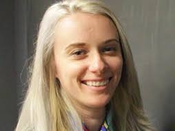 3 Things you Must Consider When Designing Your Online Store -GYB CLE