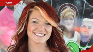 Lizard Lick Towing cast then and now: Where are they today?