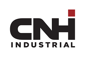It gives you more options of where you can place your logo, and allows for a polished look for the end product. Download Cnh Industrial Logo In Svg Vector Or Png File Format Logo Wine