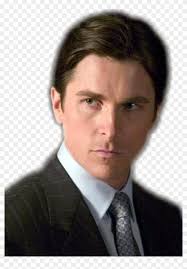 Christian bale christian grey dark knight the darkest suit jacket batman elegant celebrities fans. Batman Brucewayne Christianbale Jay Gatsby Hd Png Download 1024x1424 5523529 Pngfind