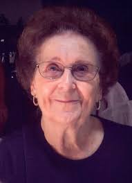 Most Recent Obituaries