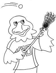 Teach your child how to identify colors and numbers and stay within the lines. Have Futureeagles Going With You To Bcreunion Here Are Some Coloring Pages For Them To Enjoy Coloring Pages Colouring Pages Eagles