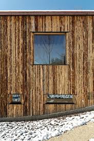 Bildergebnis Fur Schwartenbretter Fassade Holzhaus Fassadengestaltung Haus