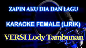 Assalam dan dsalam perpaduan salam damai sekalian alam. Search Youtube Channels Noxinfluencer