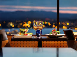 Outdoor dining is safer than indoor dining. Top 10 Fine Dining Restaurants In Victoria British Columbia Travel Inspiration
