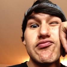 Listen to Kendrick Lamar