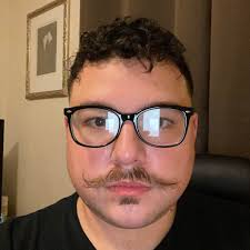 Which era of anime was the best?