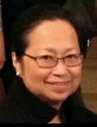 Malinee Yindee Obituary June 9, 2017