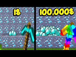 скачать мод на майнкрафт 1 12 2 на лаки блоки радужный 40 Kirka Za 1 Protiv Kirki Za 100 000 Kak Skraftit Kirku Boga V Majnkraft Youtube Bog Bronya
