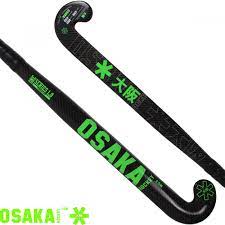 Osaka 1 0 Series Carbon Composite Hockey Stick Hockey Stick Hockey Field Hockey Sticks