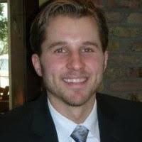 Drew Nichols Email & Phone Number