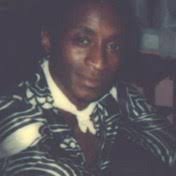 Lamore Family Obituaries