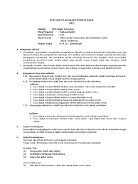 Tandai sebagai konten tidak pantas. Rpp 10 Text Narrative Cerita Rakyat Sederhana