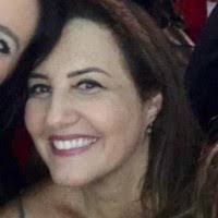 50+ "Apelbaum" profiles