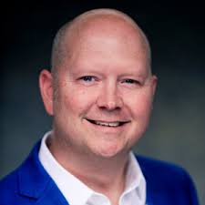 Centauri Martin and i-Pro Martin Selected by Champion Fiberglass for Market  Expansion