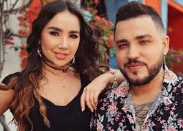 Video probaría pésima relación de la hija de Jessi Uribe con Paola Jara