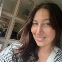 100+ "Jane Dickson" profiles