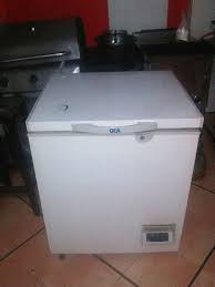 Hub 0856 9558 7209 beli barang bekas kantor kirim penawaran dididijoyo@gmail.com. Jual Jual Peralatan Ex Bekas Restoran Deep Friyer Display Chiller Meja Kursi Cafe Di Lapak Ridho Bukalapak