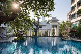 428 รีวิวของเบย์ บีช รีสอร์ทจากผู้เข้าพักจริง | Trip.com