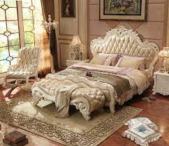 Locations within 25 miles within 50 miles within 100 miles European Style Solid Wood Carved Bedroom Furniture Antique Solid Wood Bedroom Furniture White Bedroom Furniture Buy White Bedroom Furniture High Quality Bedroom Furniture Bedroom Furniture Price Product On Alibaba Com