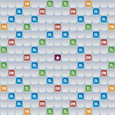 Employees often use databases and spreadsheets incorrectly. Scrabble Challenge 15 What Would Be Your First Move In Words With Friends Scrabble Wonderhowto