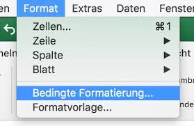 Bereits ab 1,42 € große shopvielfalt testberichte & meinungen | jetzt dr. Excelvorlagen Mit Blutdruck Tabelle Inkl Puls Und Mittelwert