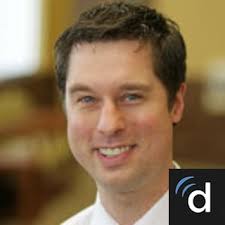 Dr. Mark H. Tseng, MD