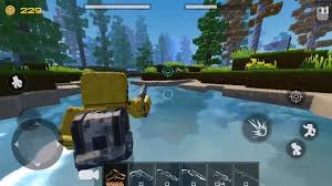 Game open world android offline grafik hd. 10 Game Open World Offline 100mb Android 2020 Efek Revisi